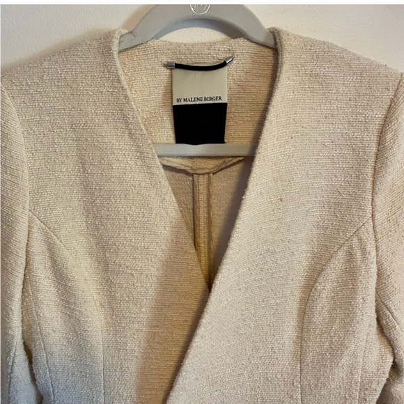 SOLD OUT - Picture 5 of 12